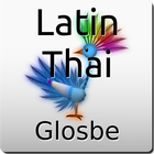 Latin-Thai Dictionary icône