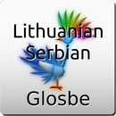 Lietuvių-Serbų žodynas APK