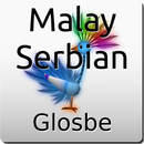 Bahasa Melayu-Serbia Kamus APK
