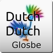 Dutch-Dutch Woordenboek