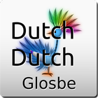 آیکون‌ Dutch-Dutch Dictionary