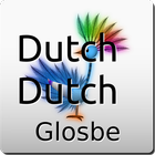Dutch-Dutch Woordenboek アイコン