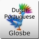 Icona Dutch-Portuguese Dictionary