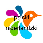 Niderlandzko-Polski słownik icon