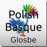 Polsko-Baskijski słownik 图标