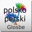 Polsko-Perski słownik