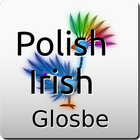 Polish-Irish Dictionary 圖標