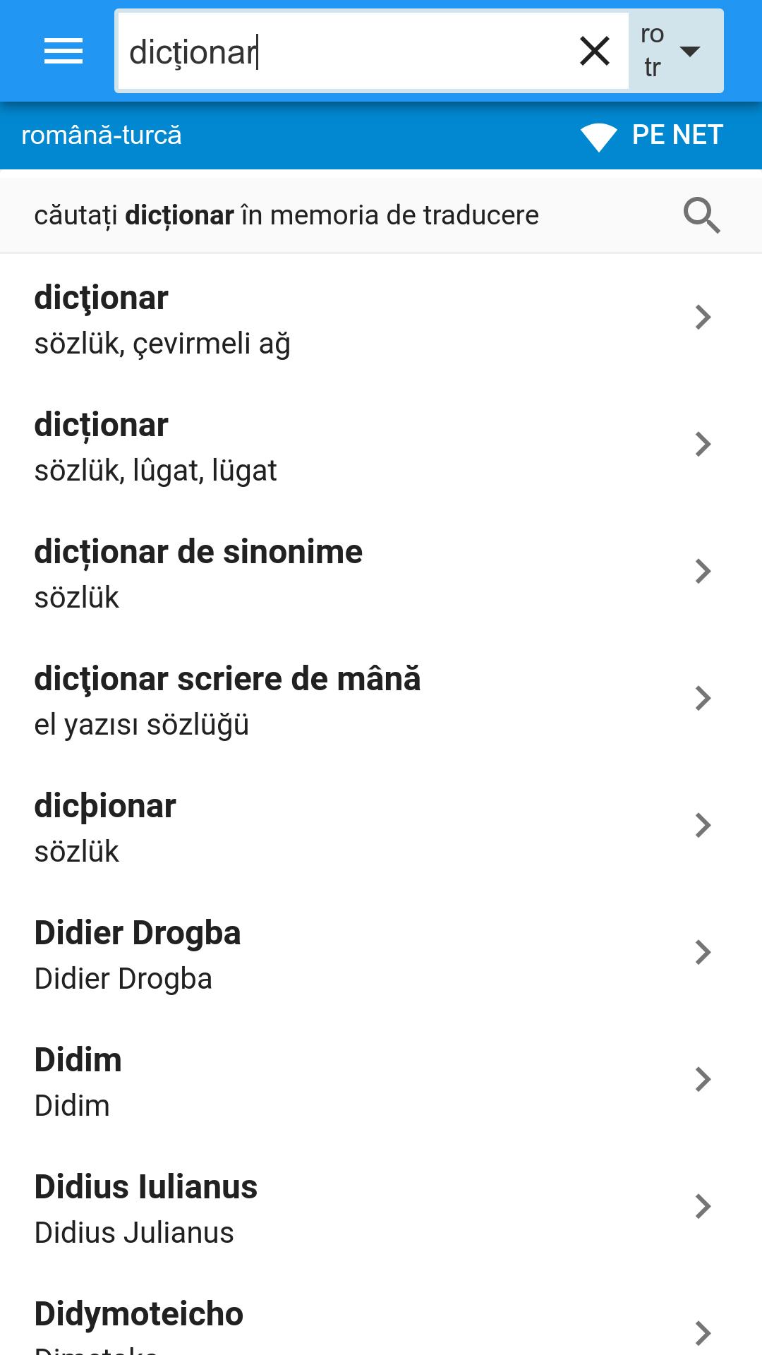 dating rs prusia marks