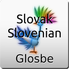 Slovak-Slovenian Dictionary आइकन