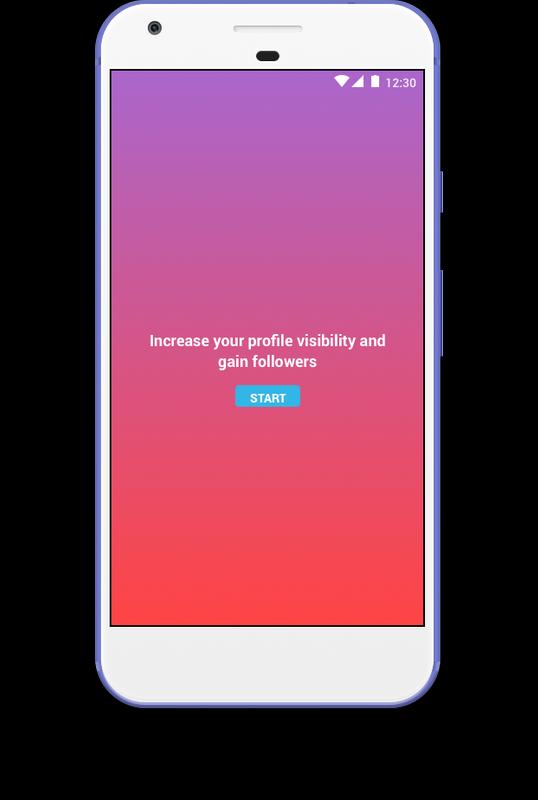 top tags for instagram followers poster top tags for instagram followers screenshot 1 - instagram top tags for followers