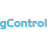 gControl APK
