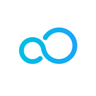 CloudContacts ikon