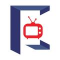Telecast