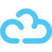 CloudCashier - Free icon