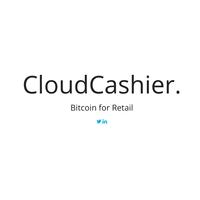 CloudCashier - Free screenshot 2