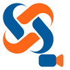 Foneo Meetings APK