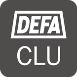 DEFA CLU