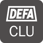 DEFA CLU icon