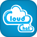 CloudChat APK