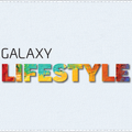Samsung GALAXY Lifestyle