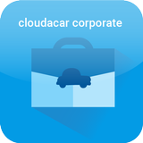 cloudacar corporate icon