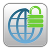 Safe Browser - The Web Filter APK