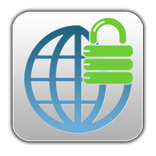 Safe Browser - The Web Filter