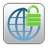 Safe Browser - The Web Filter APK