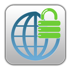 Safe Browser icono