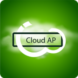 CloudAP