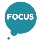 Focus biểu tượng