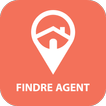 FindRE Agent