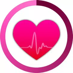 Heart Beat Rate Monitor APK download
