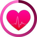 Heart Beat Rate Monitor APK