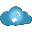 CloudAround Music Player
