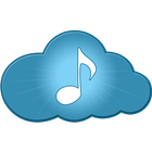 CloudAround biểu tượng