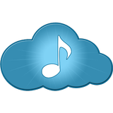 CloudAround icône