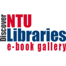 NTU E-book Gallery APK