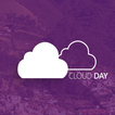 Cloud Day Ecuador