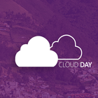 Cloud Day Ecuador-icoon