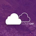 ikon Cloud Day Ecuador