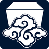 APK cloudBox