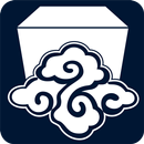 APK cloudBox