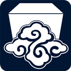 cloudBox icon
