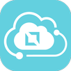 Cloud Box Share APK