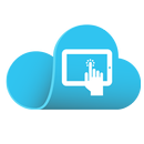 CBScreen - Cloudbooking APK