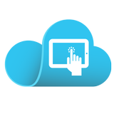 CBScreen أيقونة