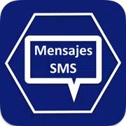 Mensajes - Great new features!
