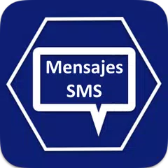 Mensajes - Great new features!