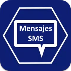 Скачать Mensajes - Great new features! APK